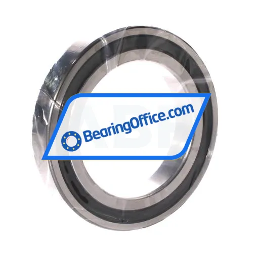 FAG HCS7019-C-T-P4S-UL bearing image 2