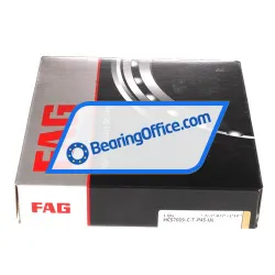 FAG HCS7019-C-T-P4S-UL rulman resim 3