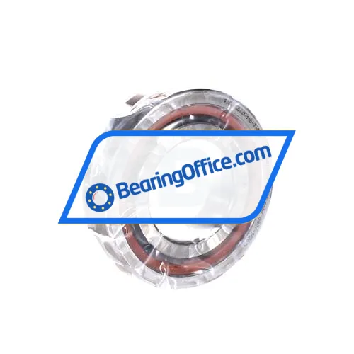 FAG HCB7208-E-T-P4S-UL