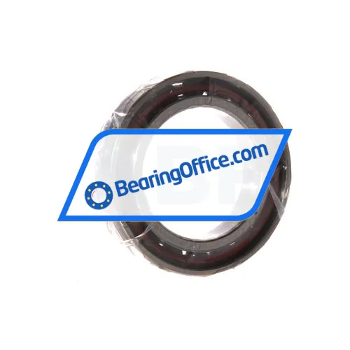 FAG HCB71908-E-T-P4S-UL bearing image 2