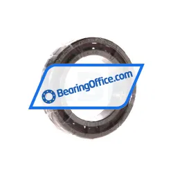 FAG HCB71908-E-T-P4S-UL