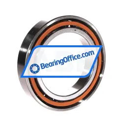 FAG HCB7015-E-T-P4S-UL rulman resim 2