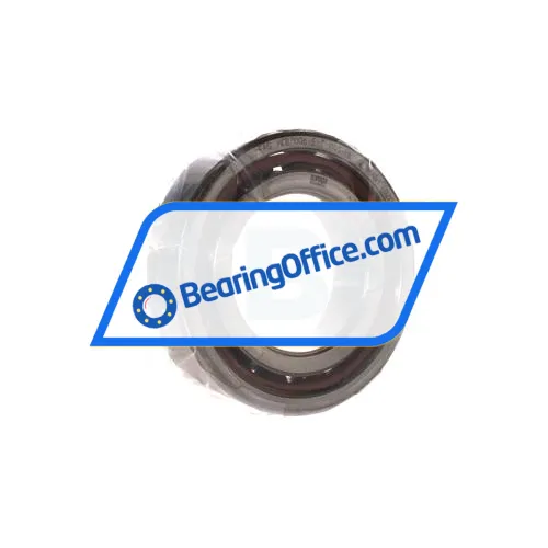 FAG HCB7006-E-T-P4S-UL