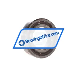 FAG HCB7006-E-T-P4S-UL