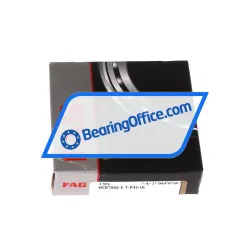 FAG HCB7006-E-T-P4S-UL rulman resim 2