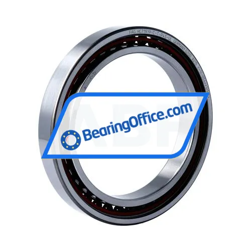 FAG HC71919-C-T-P4S-UL