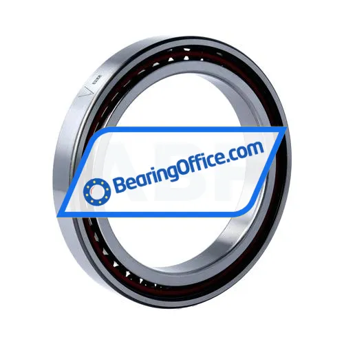 FAG HC71919-C-T-P4S-UL bearing image 2