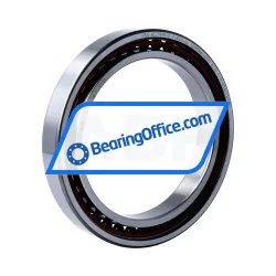 FAG HC71919-C-T-P4S-UL