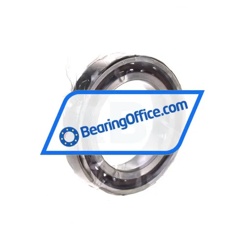 FAG HC71907-E-T-P4S-UL bearing image 2