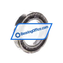 FAG HC71907-E-T-P4S-UL