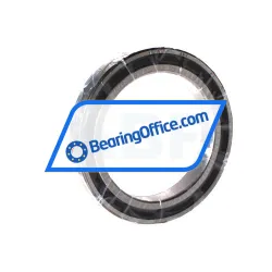 FAG HCS71918-E-T-P4S-UL rulman resim 2