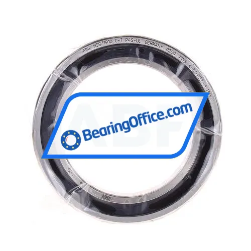 FAG HSS71910-C-T-P4S-UL