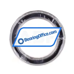 FAG HSS71910-C-T-P4S-UL