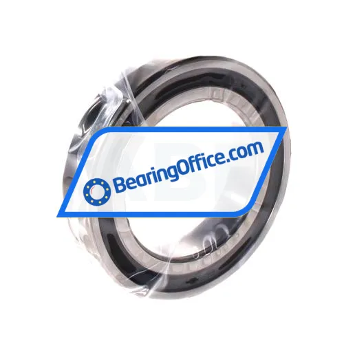 FAG HCS7012-E-T-P4S-UL bearing image 2