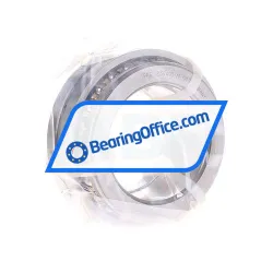 FAG HCS7009-E-T-P4S-UL