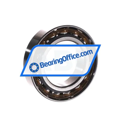 FAG 7008-B-XL-TVP bearing image 2