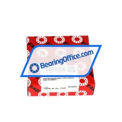 FAG 7008-B-XL-TVP rulman resim 3