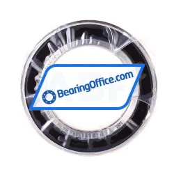 FAG B7011-E-2RSD-T-P4S-UL