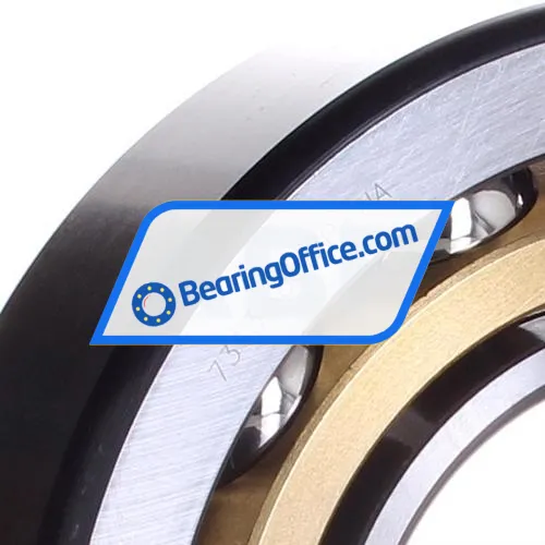 FAG 7313B-MP-UA bearing image 2