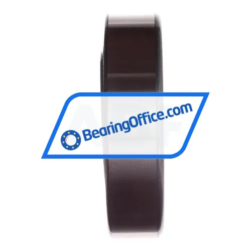 FAG 7313B-MP-UA bearing image 3