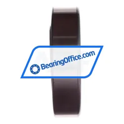 FAG 7313B-MP-UA rulman resim 3