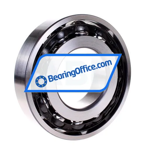 FAG 7317-B-TVP-UA bearing image 2