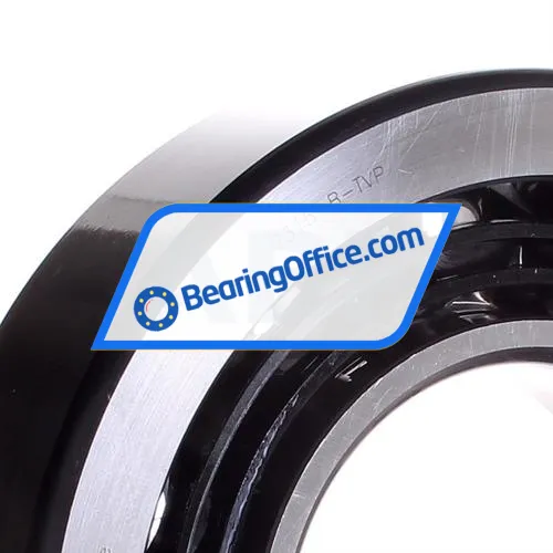 FAG 7315-B-TVP bearing image 2