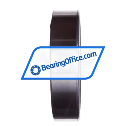 FAG 7315-B-TVP bearing image 3