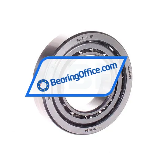 FAG 7209B-JP