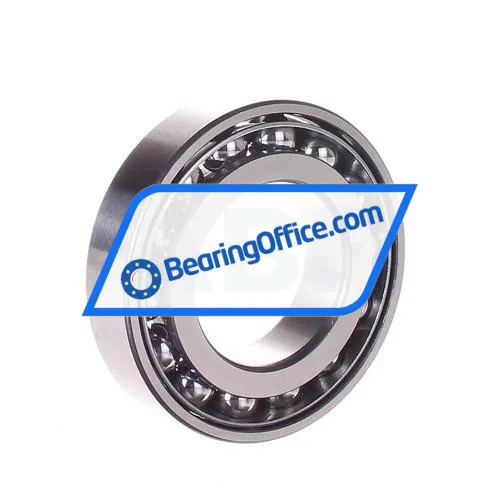FAG 7209B-JP bearing image 2