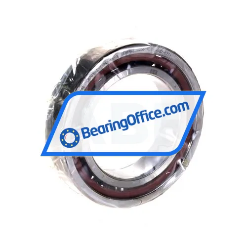 FAG HCB7010-E-T-P4S-K5-UL