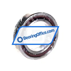 FAG HCB7010-E-T-P4S-K5-UL