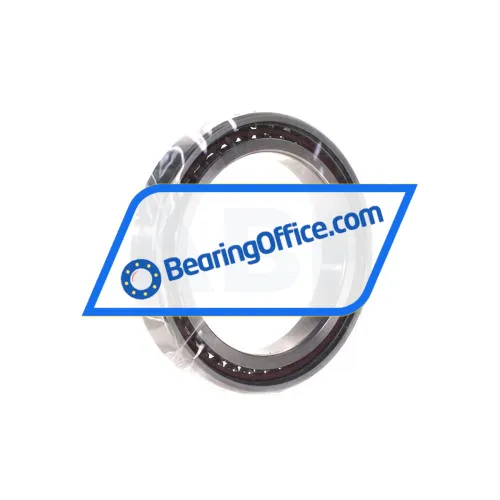 FAG HS71917-E-T-P4S-UM bearing image 2