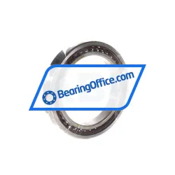 FAG HS71917-E-T-P4S-UM