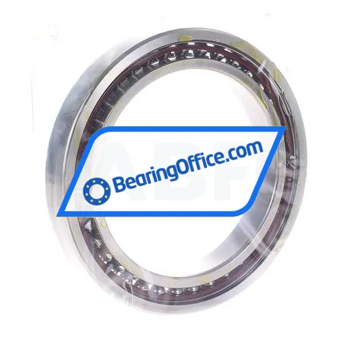 FAG HS71920E-T-P4S-UL