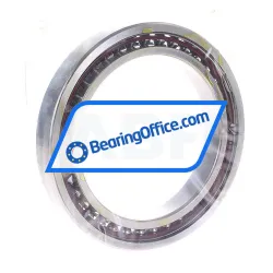 FAG HS71920E-T-P4S-UL