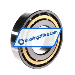 FAG 7316-B-MP-UA rulman resim 2