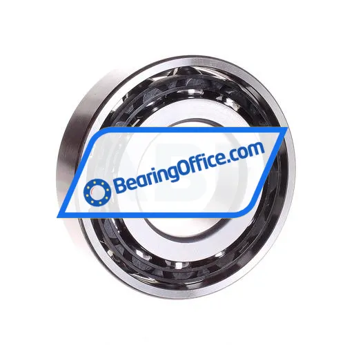 FAG 7312-B-TVP-UA bearing image 3