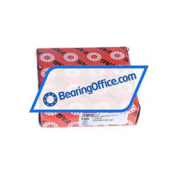 FAG 7312-B-TVP-UA rulman resim 4