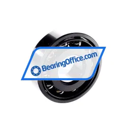 FAG 7304-B-JP-UA rulman resim 2