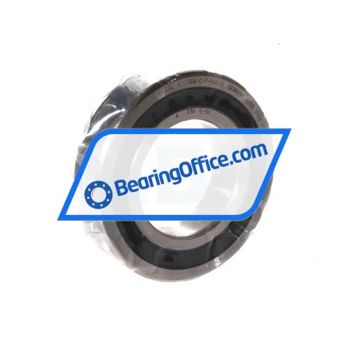 FAG XCS7006-C-T-P4S-UL