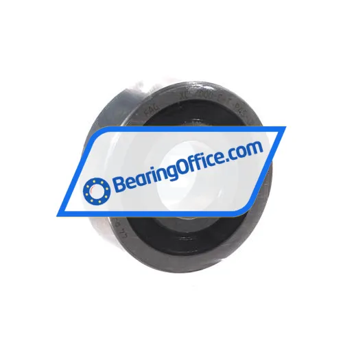 FAG XCS7000-C-T-P4S-UL