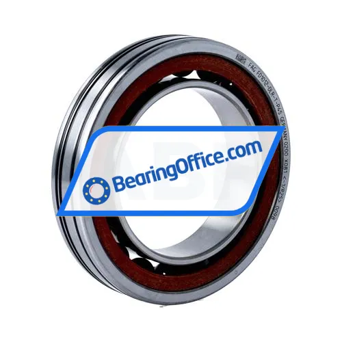 FAG FD1012-DLR-T-P4S