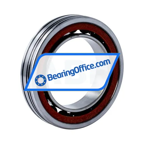 FAG FD1012-DLR-T-P4S bearing image 2