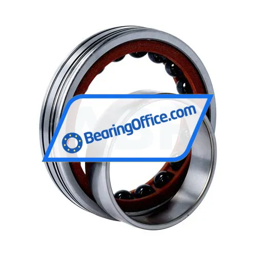 FAG FD1012-DLR-T-P4S bearing image 3