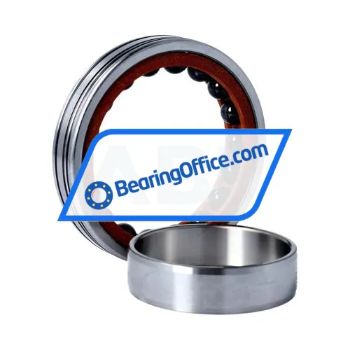 FAG FD1012-DLR-T-P4S bearing image 4