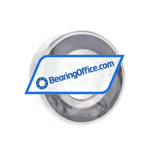 FAG B7204-E-2RSD-T-P4S-UL