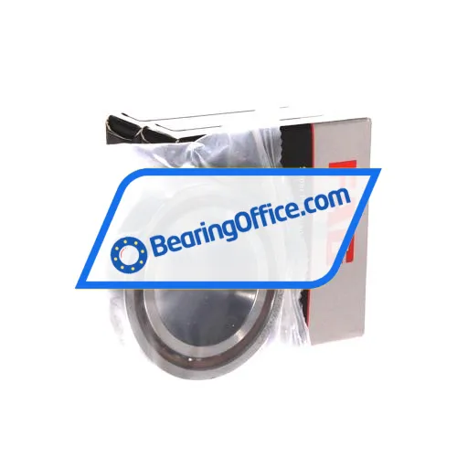 FAG B71906-E-T-P4S-DBM