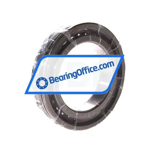 FAG HC7014-EDLR-T-P4S-UL bearing image 2