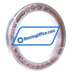 FAG B71948-C-T-P4S-UL